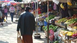 Bijeljina raj za kupce iz Srbije