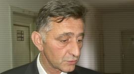 Rekorder u sklapanju brakova