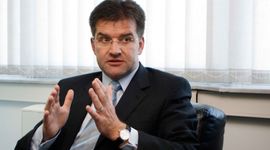 Lajčak: Slovačka neće priznati Kosovo