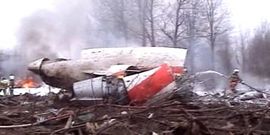 Poginuo poljski predsjednik u avionskoj nesreći