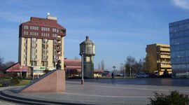 Kraj saradnje SDSS-a i HDZ-a u Vukovaru