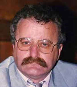 Kličković na slobodi uz jemstvo