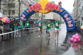 Kodžo pobjednik Vivićite 
