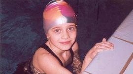 Vranješeva najbolja