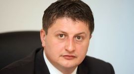 Stambena štednja neiskorištena prilika   