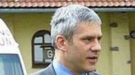 Tadić u Mostaru i Trebinju 
