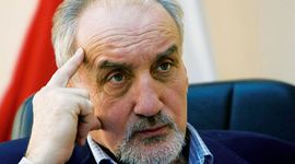 Vukčević će prisustvovati ekstradicionom pretresu