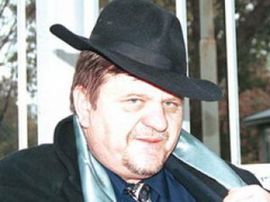Suđenje gazda Jezdi  i saradnicima 31. maja