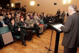 Protesti boraca 21. aprila 