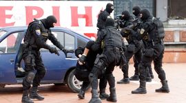 Pronađene dvije bombe na daljinsko aktiviranje 