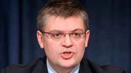 Šarić htio da likvidira državni vrh