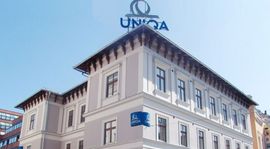 Uniqa osvaja tržište životnog osiguranja