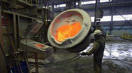 Rusal ponovo pozitivno poslovao
