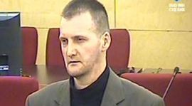 Sulji Karajiću 18 godina zatvora