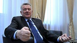 DS: Velja Ilić prijetio Jeleni Trivan 