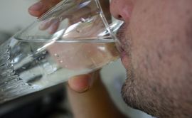 1,4 miliona ljudi bez tekuće vode 