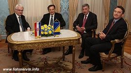 Josipović: Što prije riješiti otvorena pitanja