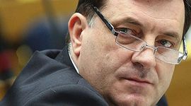 Dodik odbacio tvrdnje o nepoštivanju Ustava BiH 