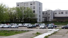 Pod istragom sedam članova Uprave IRB-a