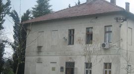 Rasprava radikala završila pucnjavom
