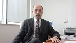 Informacioni sistem RS smanjiće greške