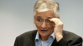Špirić: Srpska ima legitimno pravo da obavi popis