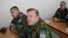 Prijavljeni jer su dobili novac za stanove
