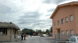 Vidoviću prijava i za Betonske proizvode