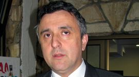 Ljubo Lepir: Mala izdvajanja lokalnih zajednica za socijalnu zaštitu