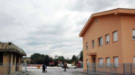 Krčmili imovinu bez saglasnosti akcionara