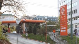 Dokapitalizacija pod lupom revizora