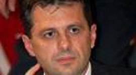 Niko ne spominje srpske žrtve