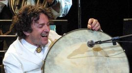 Goran Bregović u Banjaluci