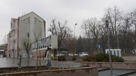 Američki univerzitet tužio opštinu Tuzla