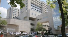 Poginuo mladić iz Nove Bile