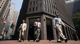 Goldman Sachs varao ulagače