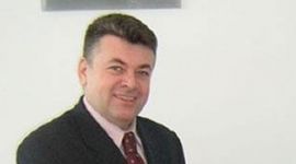 Srpska u popis ide samostalno