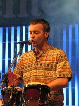Blanić: Gluma traži cijelog čovjeka