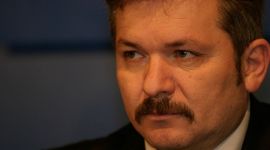 Krediti za borce krajem mjeseca