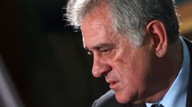 Nikolić: Vlast sponzorisala Šarića