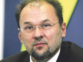 Ukidanje viza za BiH tek 19. decembra 