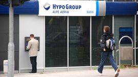 Poništena kazna za Hypo broker