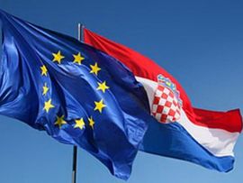Zatvoreno još jedno poglavlje o pristupanju EU