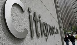 Citigroup zaradio više od očekivanja