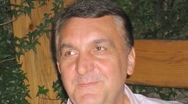 Završne riječi u slučaju protiv Fadila Jaganjca