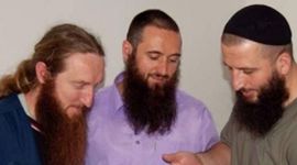 Ukinut pritvor Muhamedu Rustempašiću