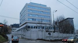 OHR: Zaključci Vlade RS poriču genocid