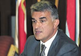 Ivanišević skinut sa optužnice u Bariju