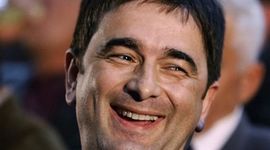Mićunović kažnjen sa 950 eura