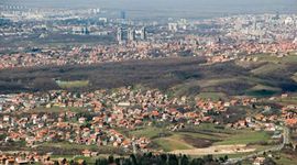 U srijedu otvaranje obnovljenog Avalskog tornja